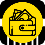 harga-terjangkau