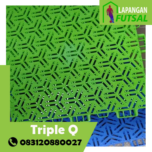 interloock outdoor