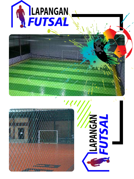 png profil baru png profil baru